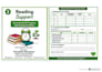 help children improve reading, vocabulary and comprehension